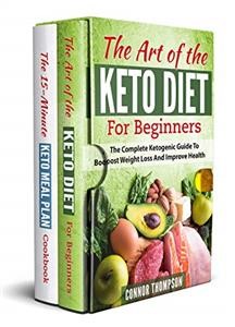 Keto Meal Plan Kid Friendly